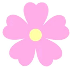 Meet your Posher, Marta